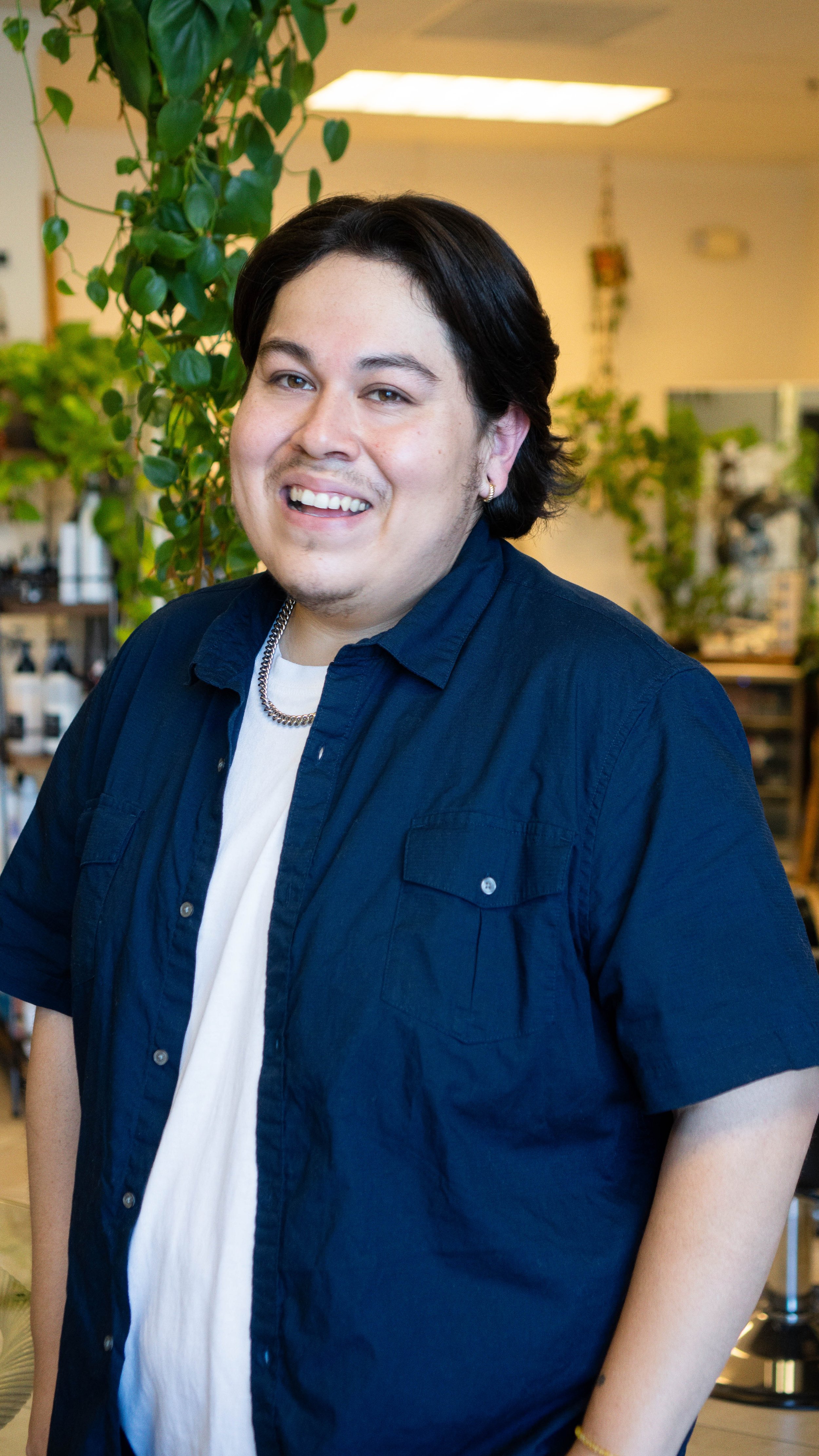 Habitat Beauty Co. in La Puente, CA (4)