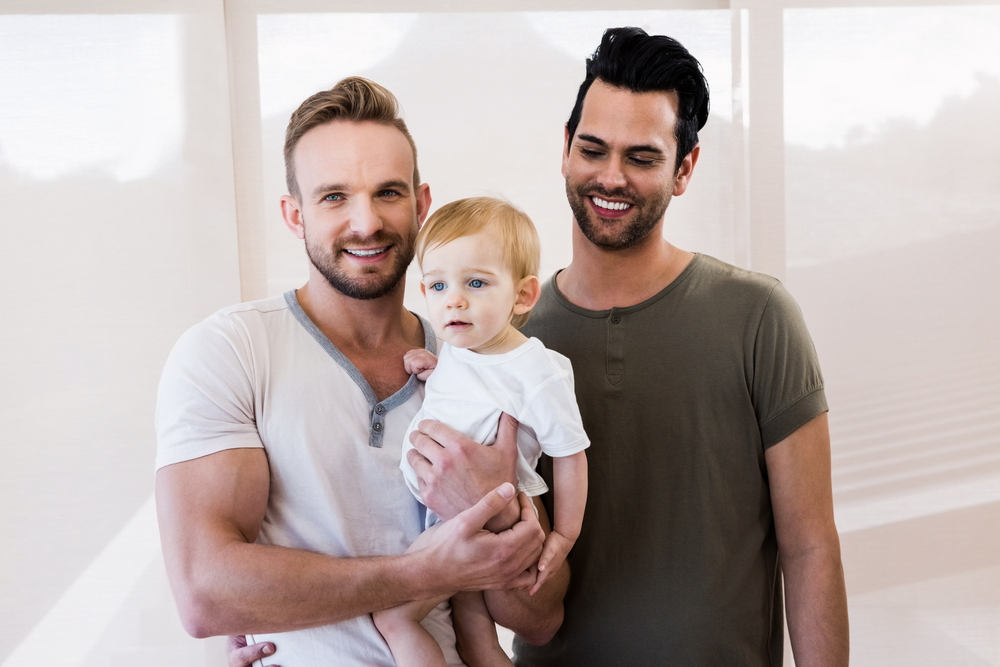 Kenny Silverman RE/MAX Experience in Wilton Manors, FL