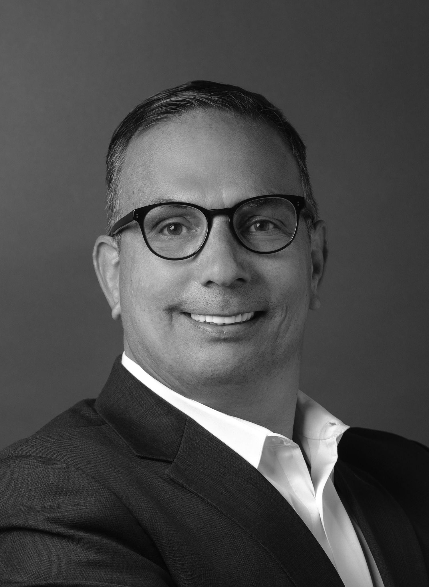 Kenny Silverman RE/MAX Experience in Wilton Manors, FL (2)