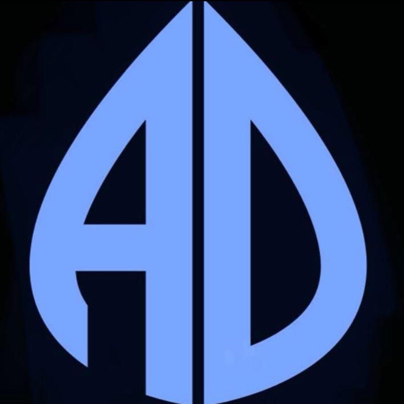 Auto Dose Detailing in Huron, OH