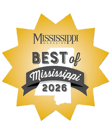 DMR Salon & Extension Bar in Oxford, MS
