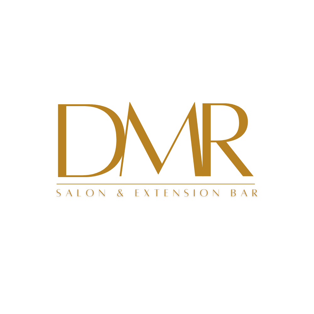 DMR Salon & Extension Bar in Oxford, MS (3)