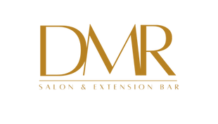 DMR Salon & Extension Bar in Oxford, MS (5)