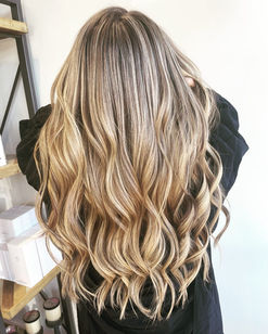 DMR Salon & Extension Bar in Oxford, MS (6)
