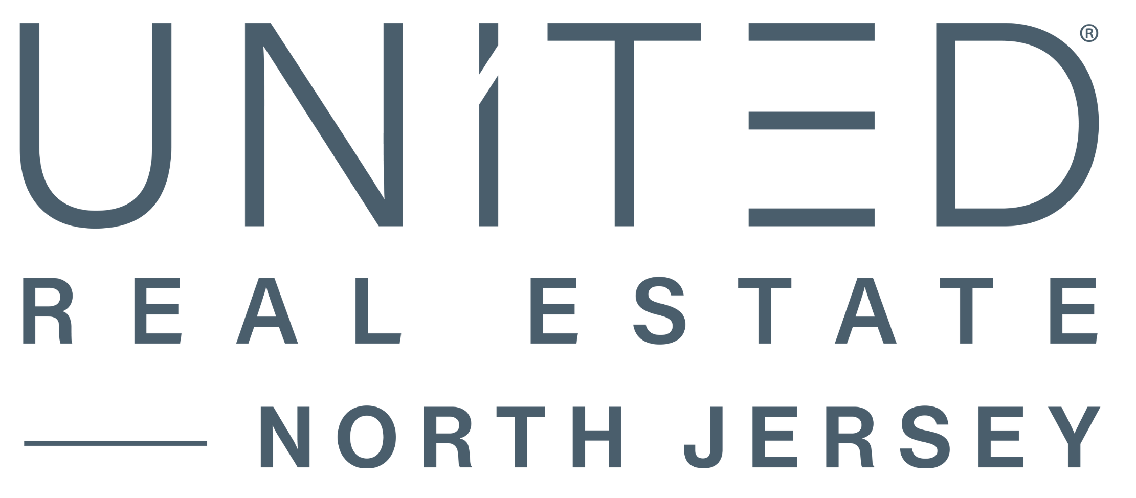 Smith Realty Team in Denville, NJ (2)
