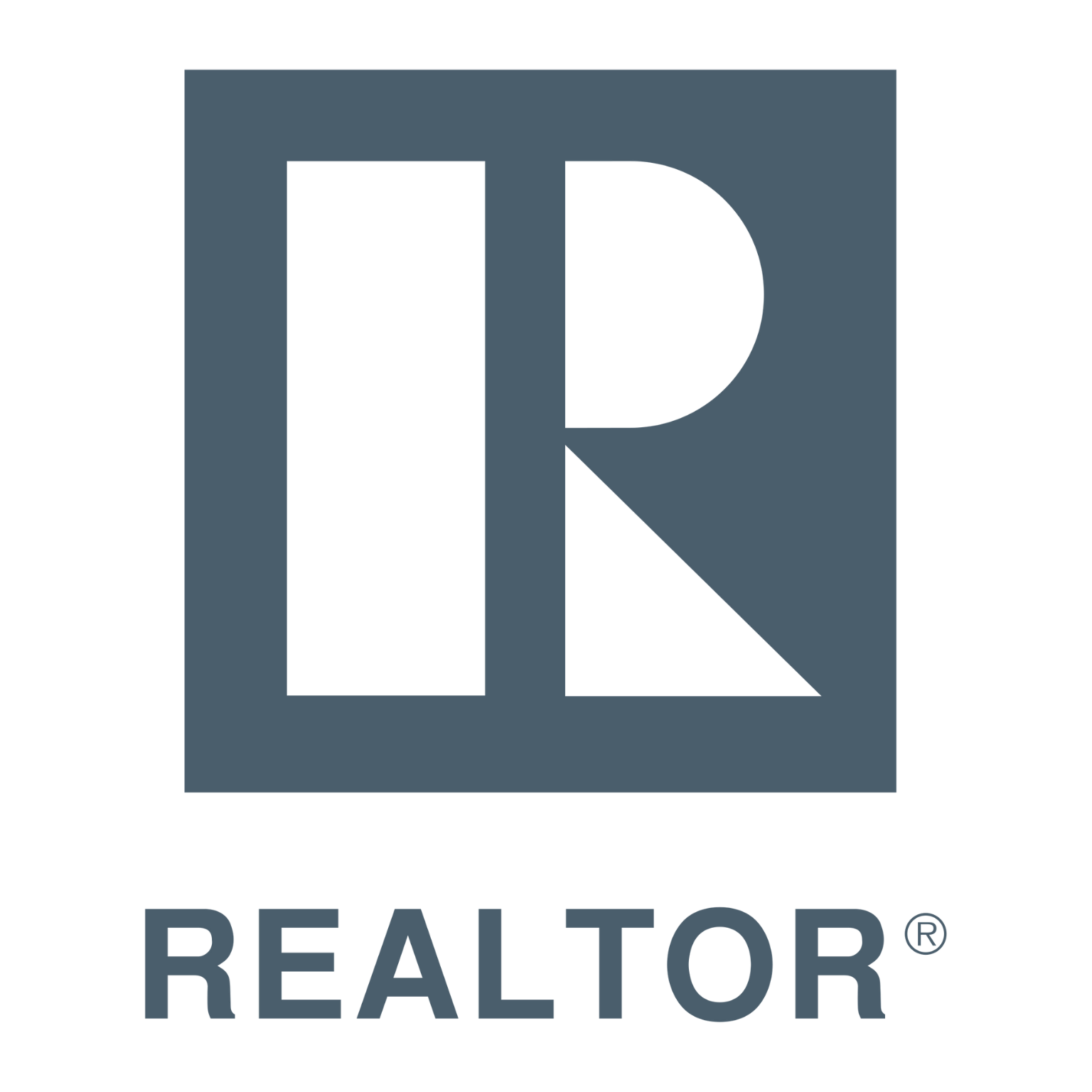 Smith Realty Team in Denville, NJ (4)