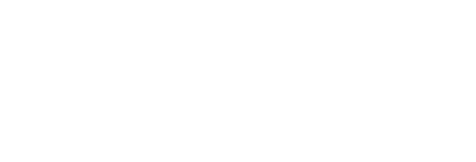Smith Realty Team in Denville, NJ (5)