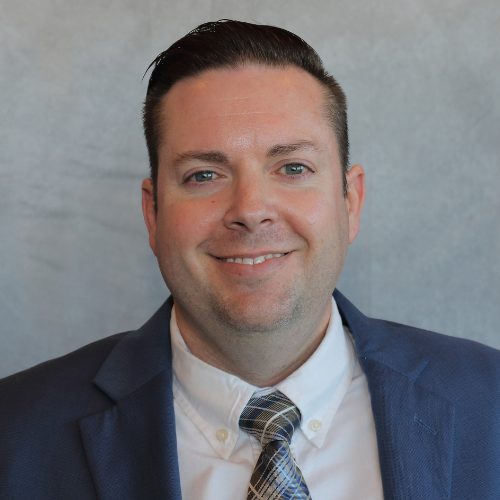 Ruesch Reeve Werrett & Jones, PLLC in Hurricane, UT (2)