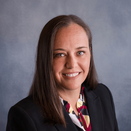 Ruesch Reeve Werrett & Jones, PLLC in Hurricane, UT (3)