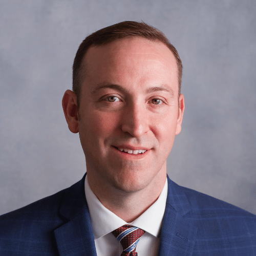 Ruesch Reeve Werrett & Jones, PLLC in Hurricane, UT (4)
