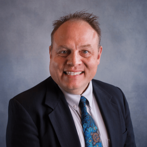 Ruesch Reeve Werrett & Jones, PLLC in Hurricane, UT (5)
