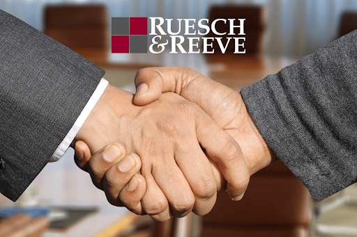Ruesch Reeve Werrett & Jones, PLLC in Hurricane, UT (6)