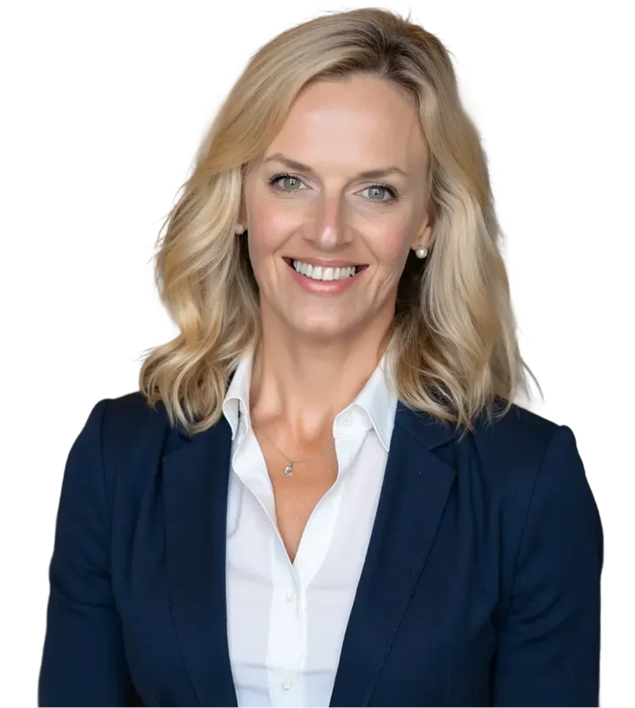 Rachelle N. Howell, Attorney at Law in Louisville, KY (2)