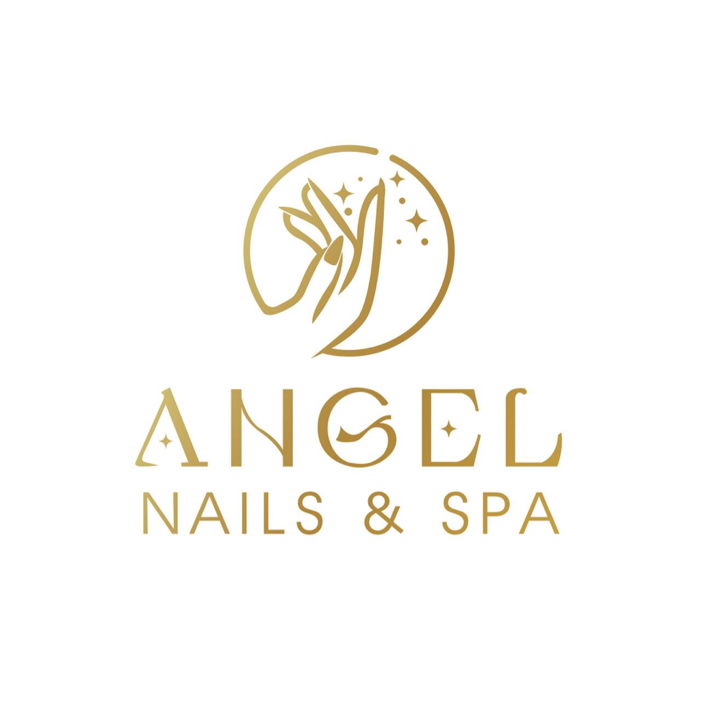 Angel Nails & Spa in Wintersville, OH (2)
