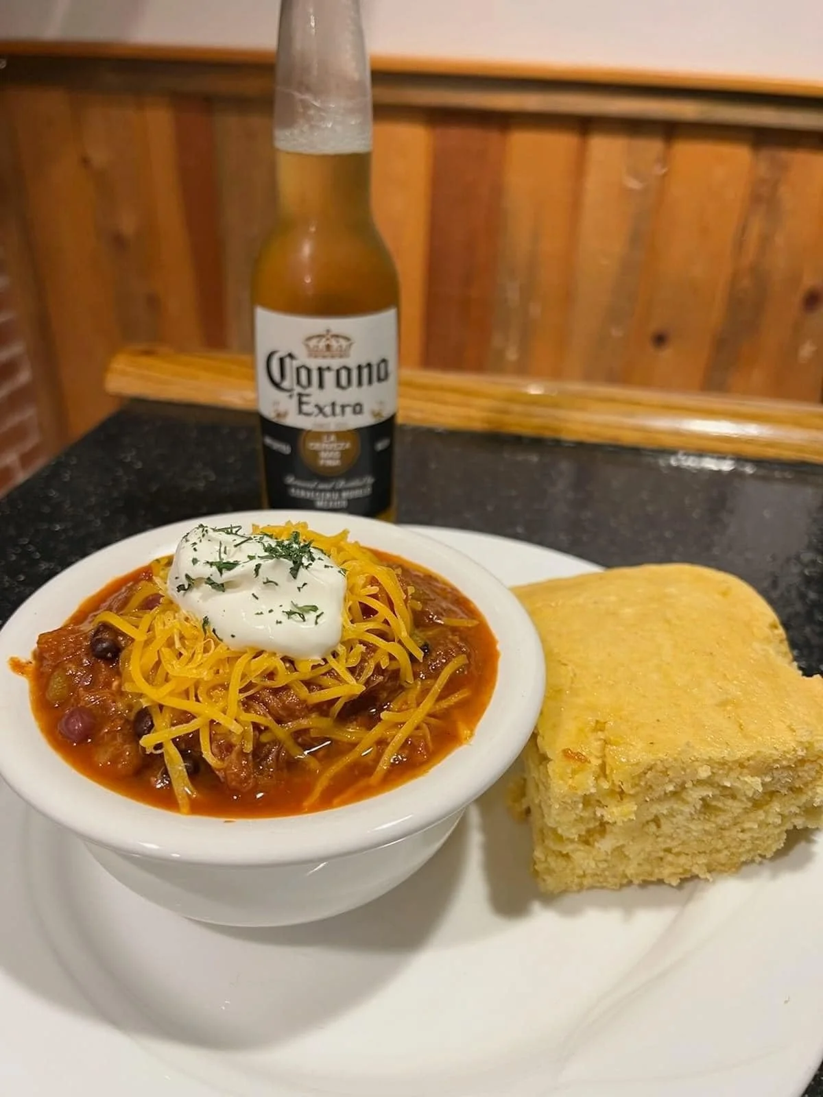 The Dirty Cowgirl Saloon in Wasco, OR (6)