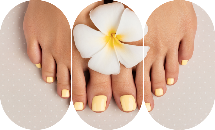 Diamond Nails & Spa @Nexton in Summerville, SC (4)