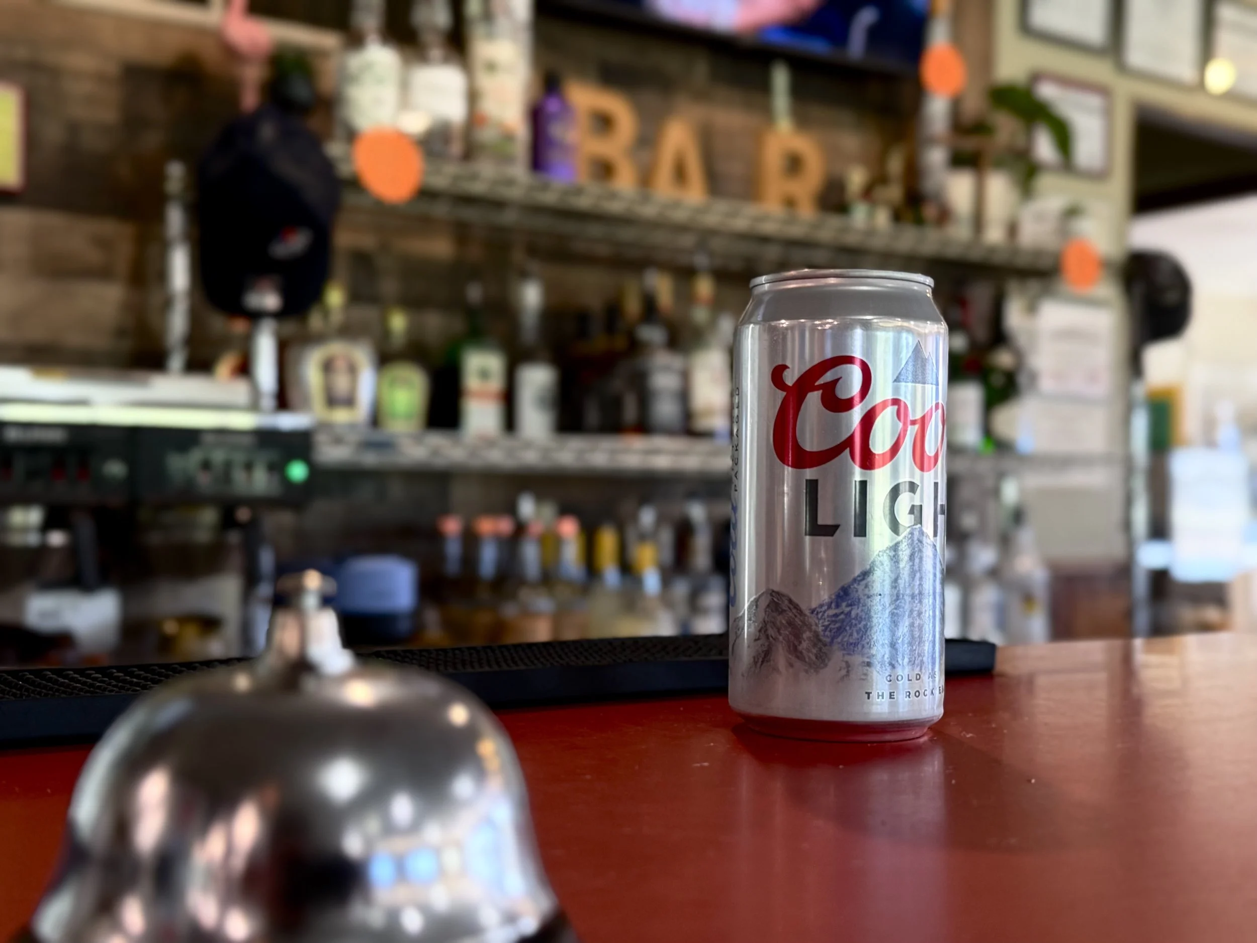 Blue Haze BBQ in Barto, PA (4)