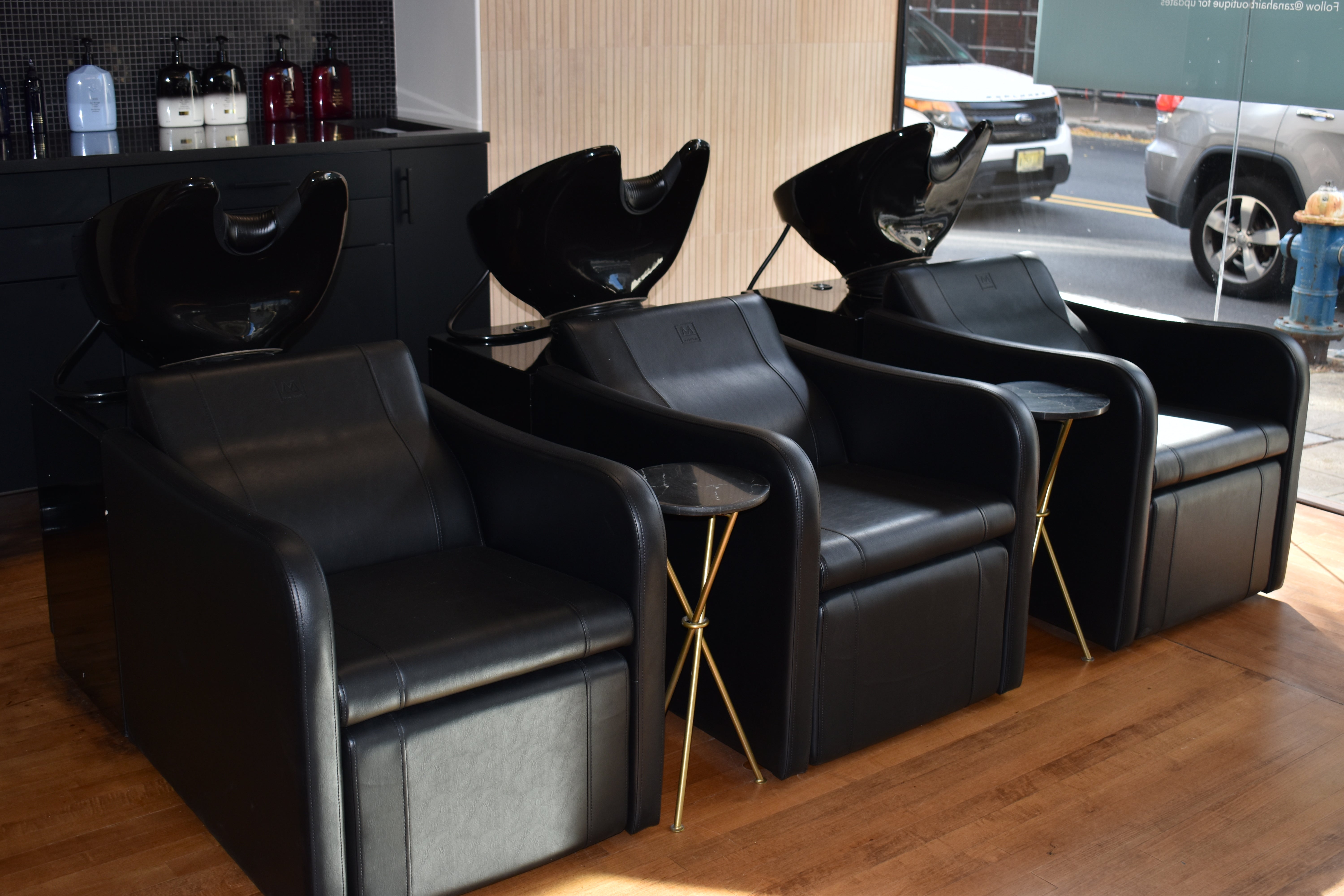 NU.NU hair extension bar + boutique in Summit, NJ (3)