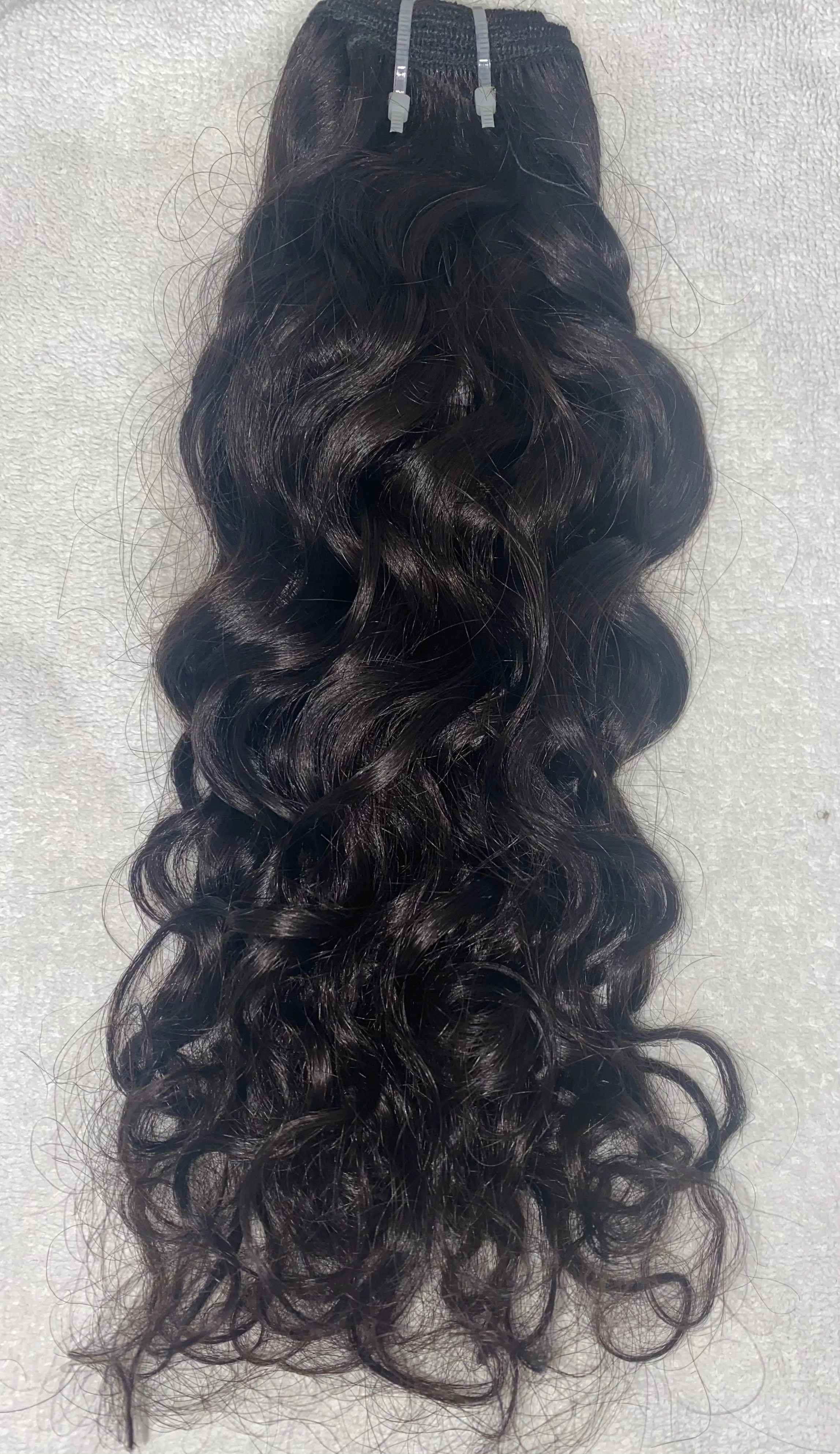 Lizzy Lulu's Salon and Supply in West Covina, CA