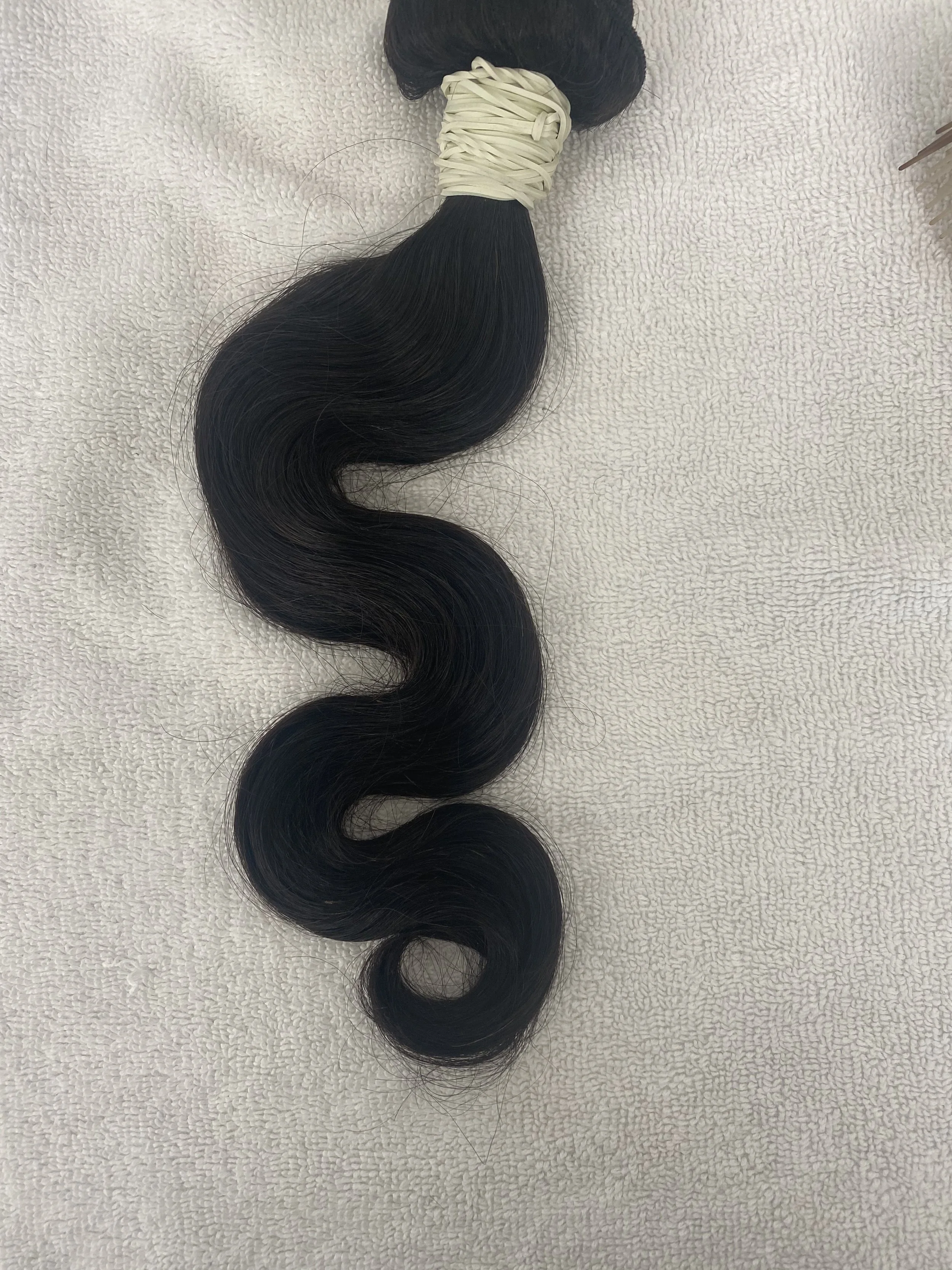 Lizzy Lulu's Salon and Supply in West Covina, CA (2)