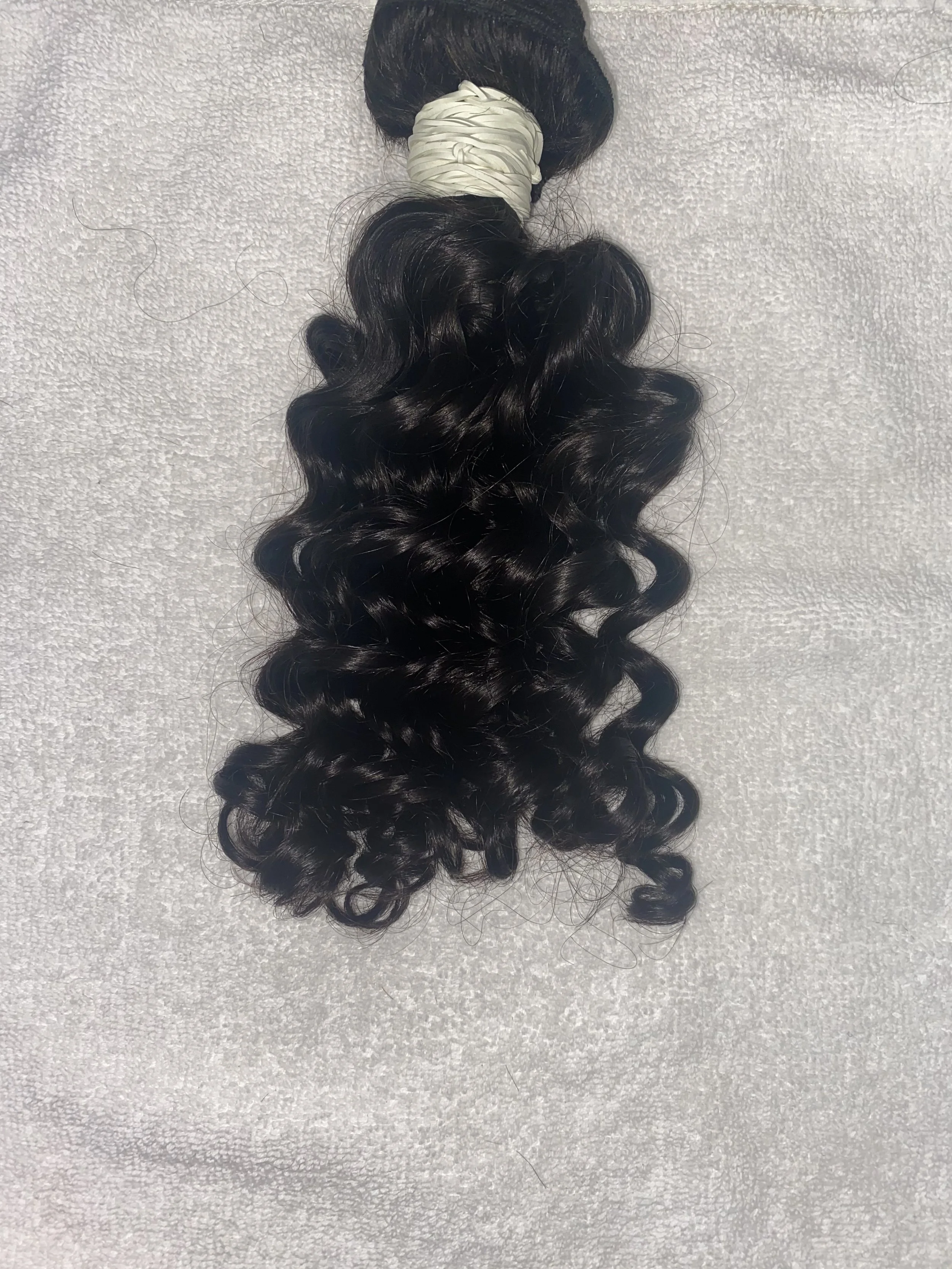 Lizzy Lulu's Salon and Supply in West Covina, CA (3)