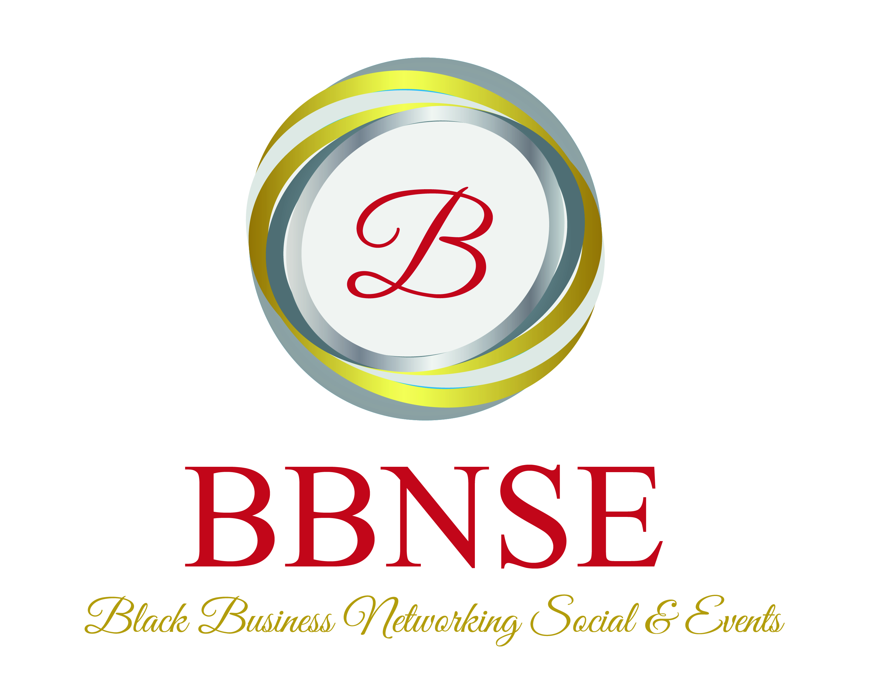 Black Business Networking Social Events in Lake Ridge, VA