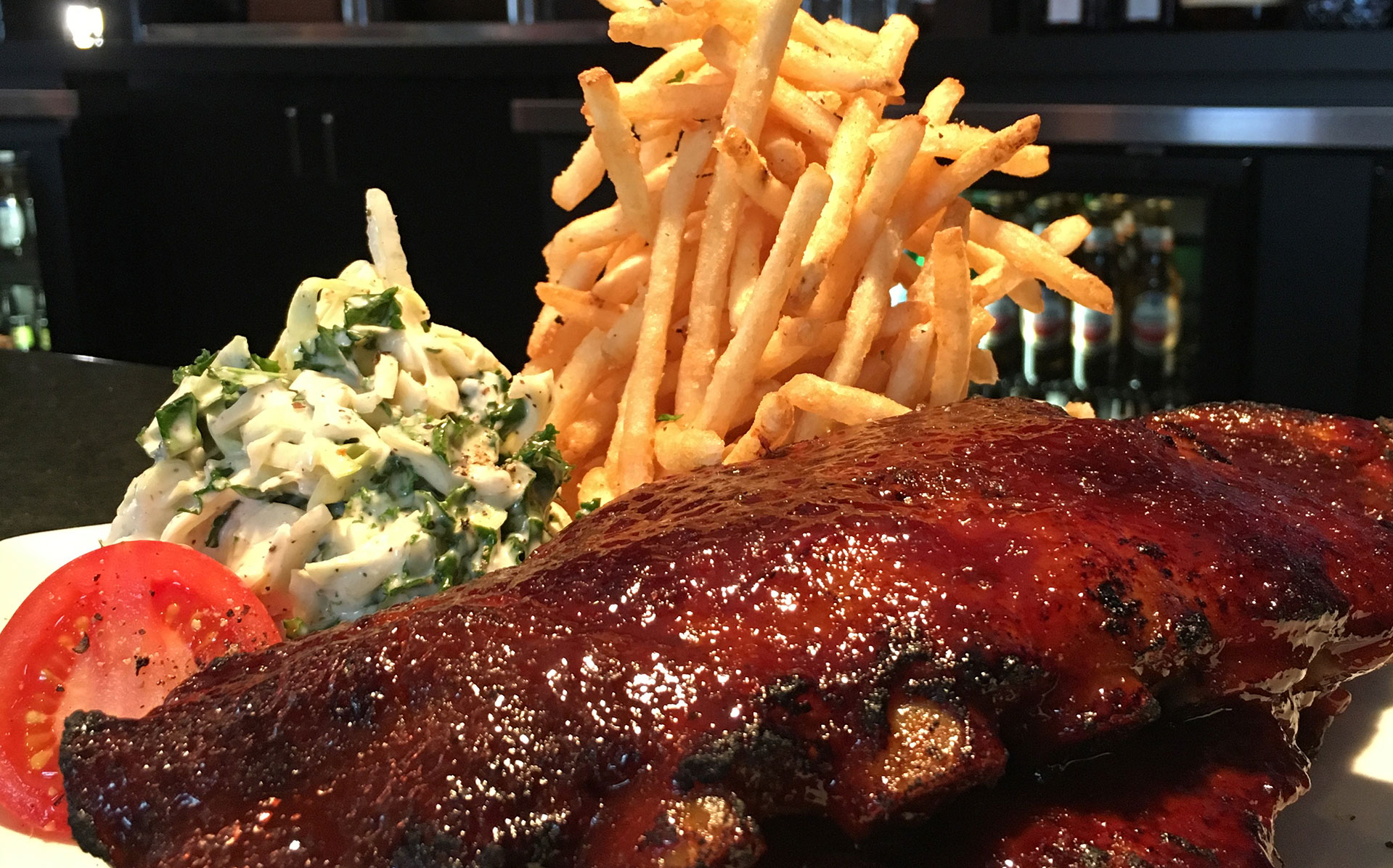 Lyon Grill in South Lyon, MI (4)