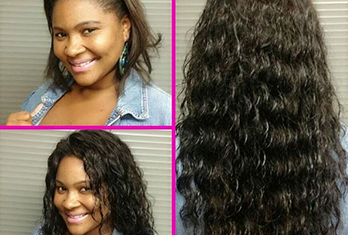Hair By Christal in Missouri City, TX (5)