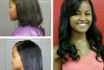 Hair By Christal in Missouri City, TX (6)