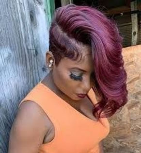 Upscale Salon & Weave Center in Kennesaw, GA (2)