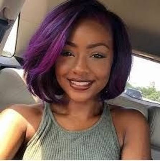 Upscale Salon & Weave Center in Kennesaw, GA (3)