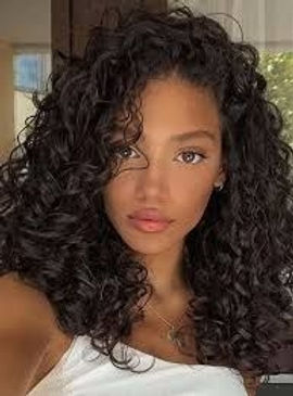 Upscale Salon & Weave Center in Kennesaw, GA (4)