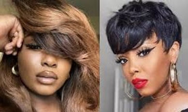 Upscale Salon & Weave Center in Kennesaw, GA (5)