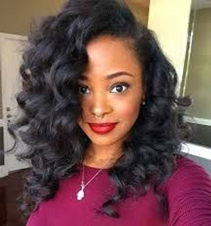 Upscale Salon & Weave Center in Kennesaw, GA (6)