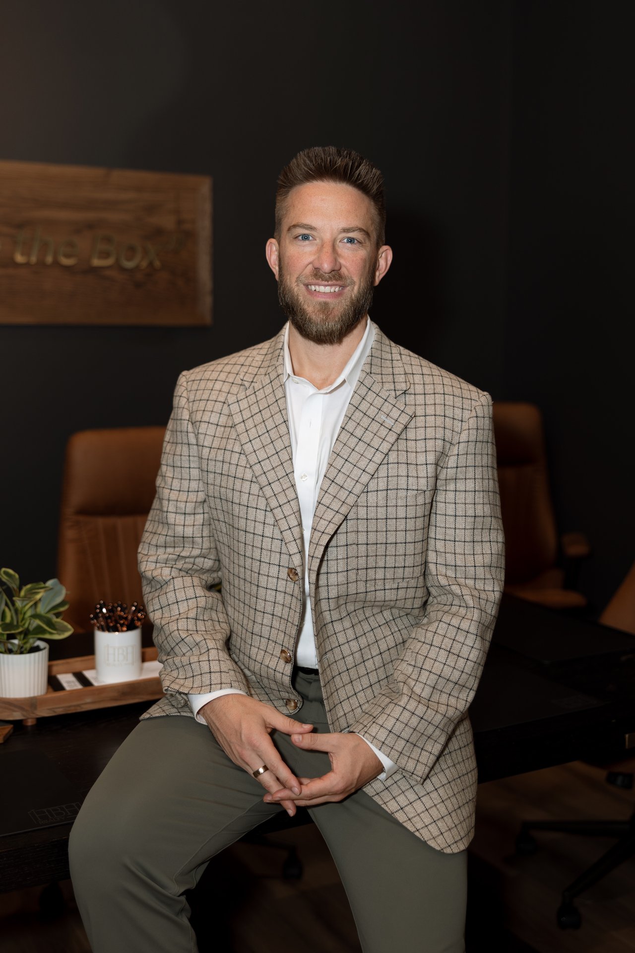 Chase Horton, Real Broker in Hoover, AL (3)