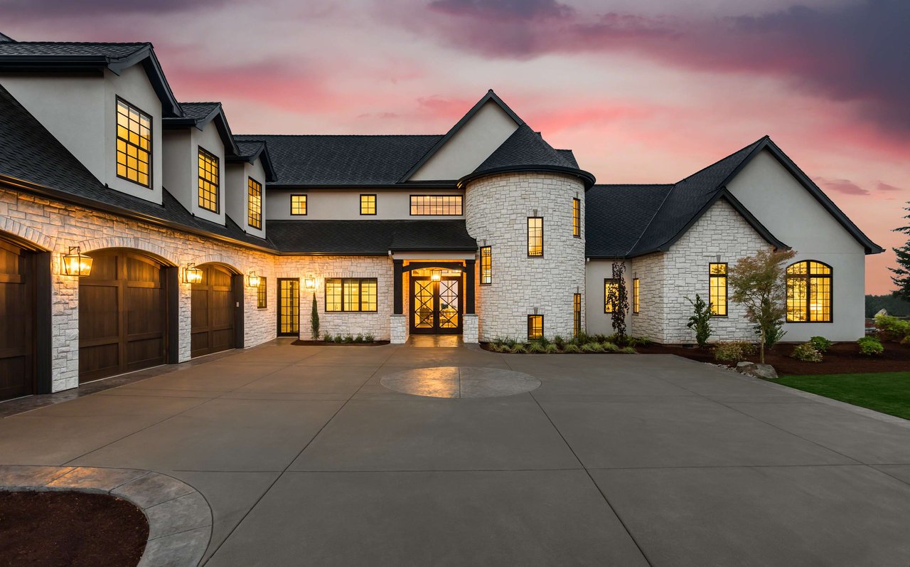 Chase Horton, Real Broker in Hoover, AL (4)