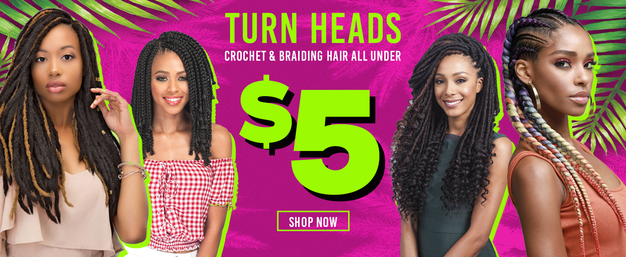 Mitchell Beauty Supply Store in Milwaukee, WI (2)