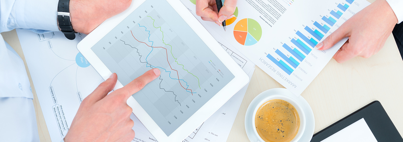 Pioneer Tax & Accounting Services in Newark, CA