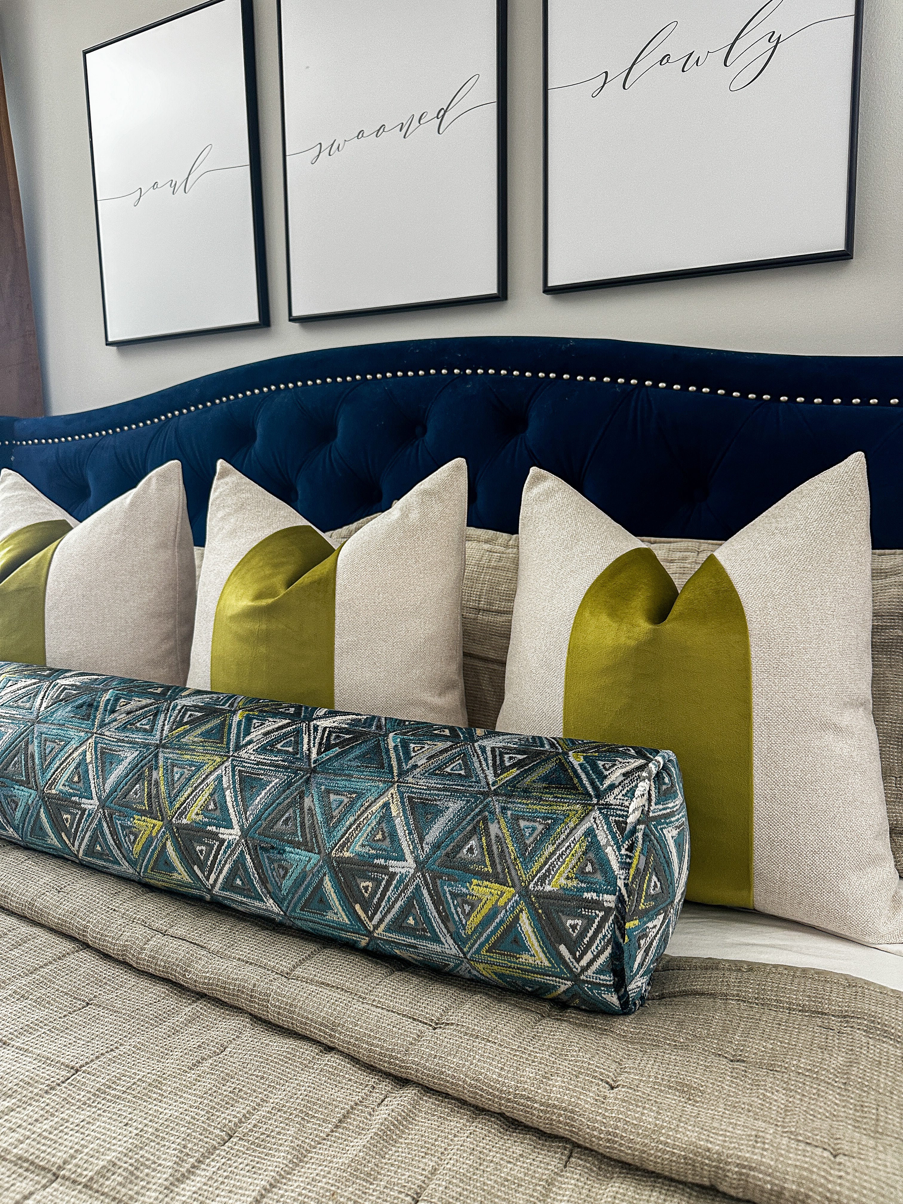 Love, Ravin Designs in Garner, NC (2)