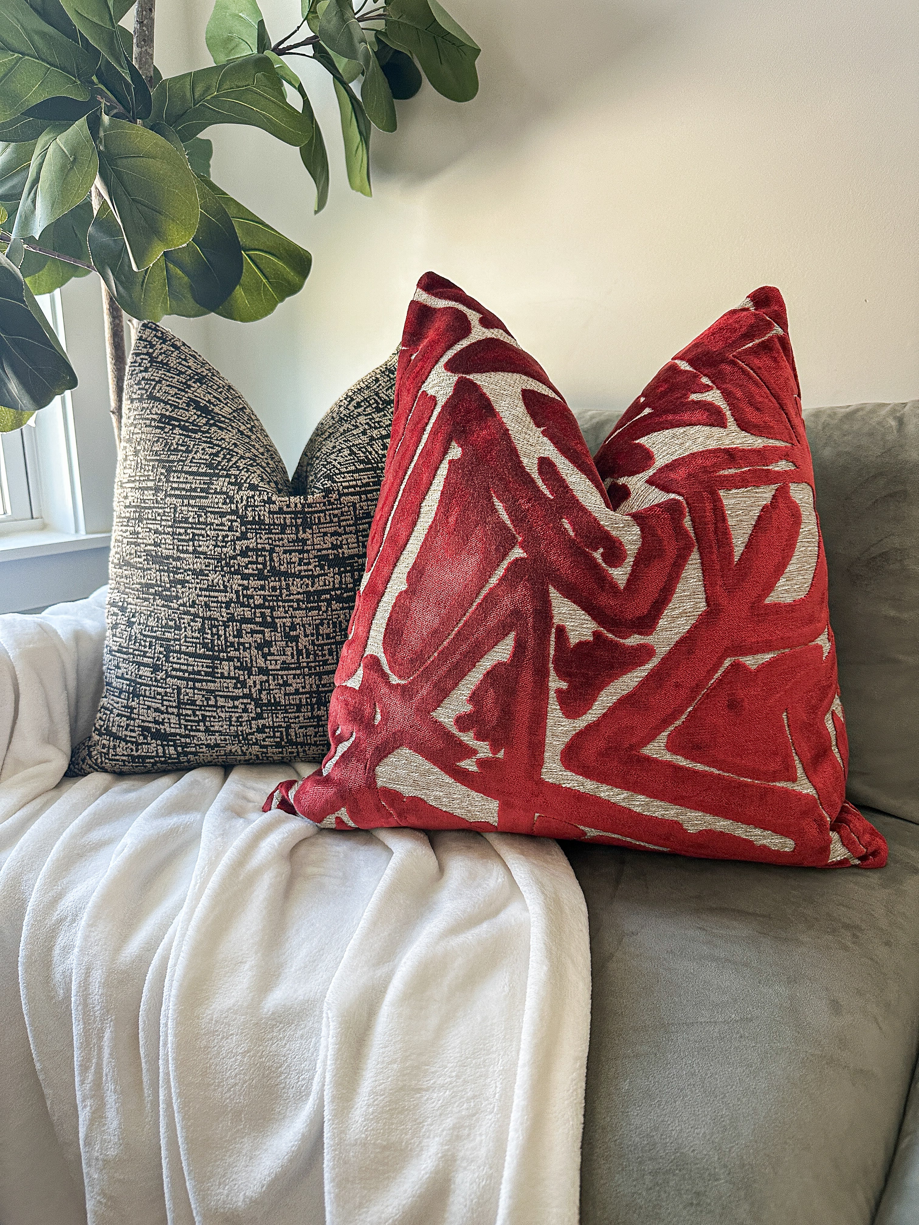 Love, Ravin Designs in Garner, NC (3)