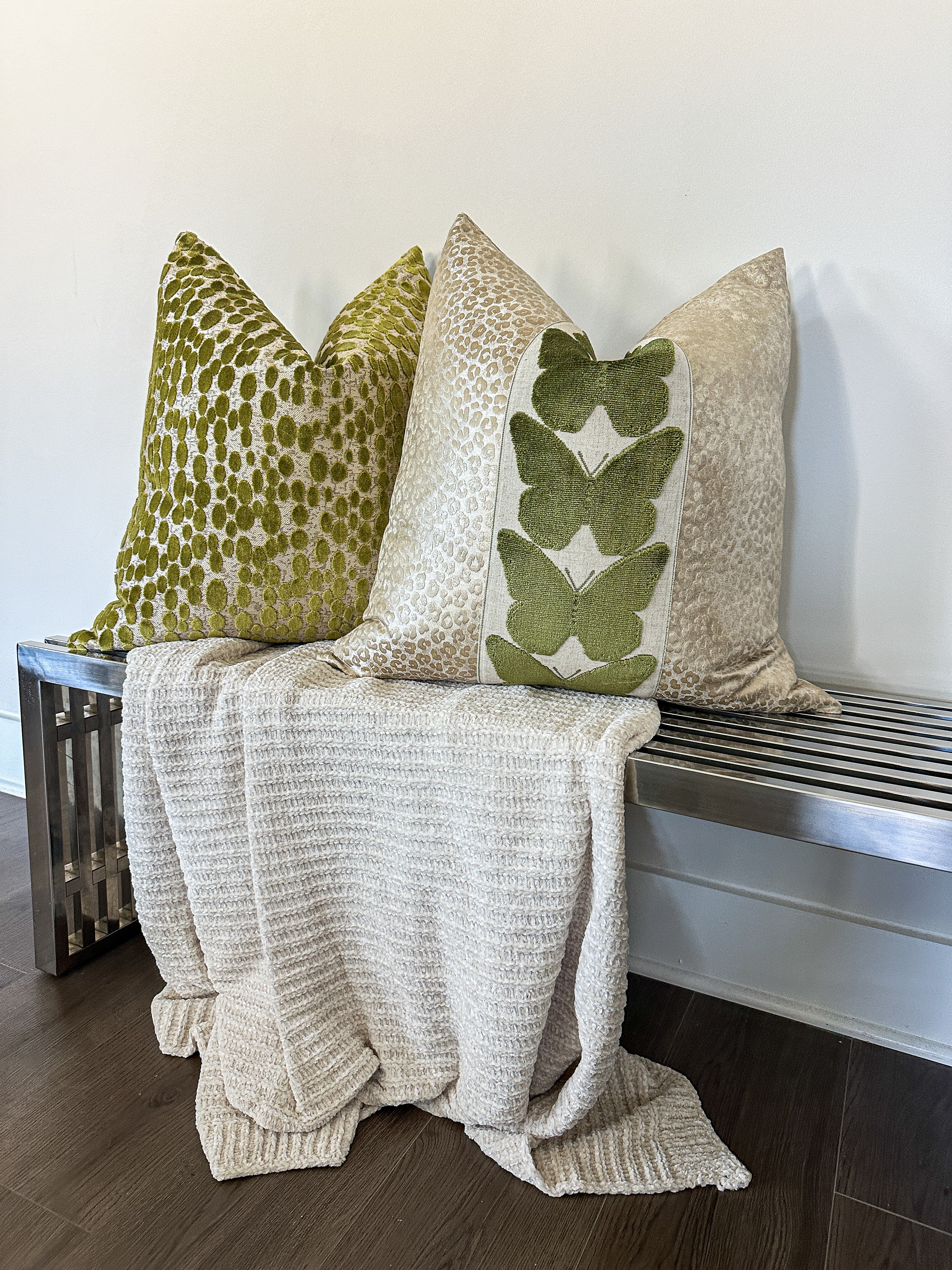Love, Ravin Designs in Garner, NC (4)