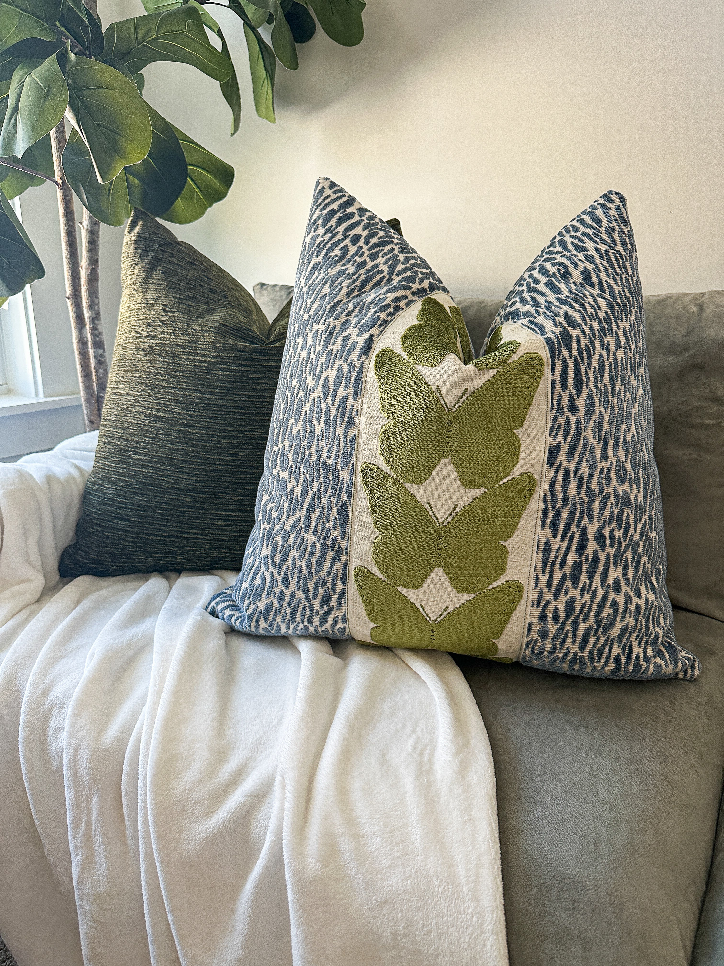 Love, Ravin Designs in Garner, NC (5)