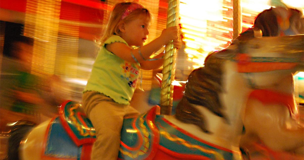Citrus County Fairgrounds in Inverness, FL (2)