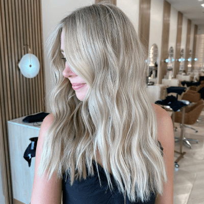 Elle Boutique Salon in Henderson, NV (2)
