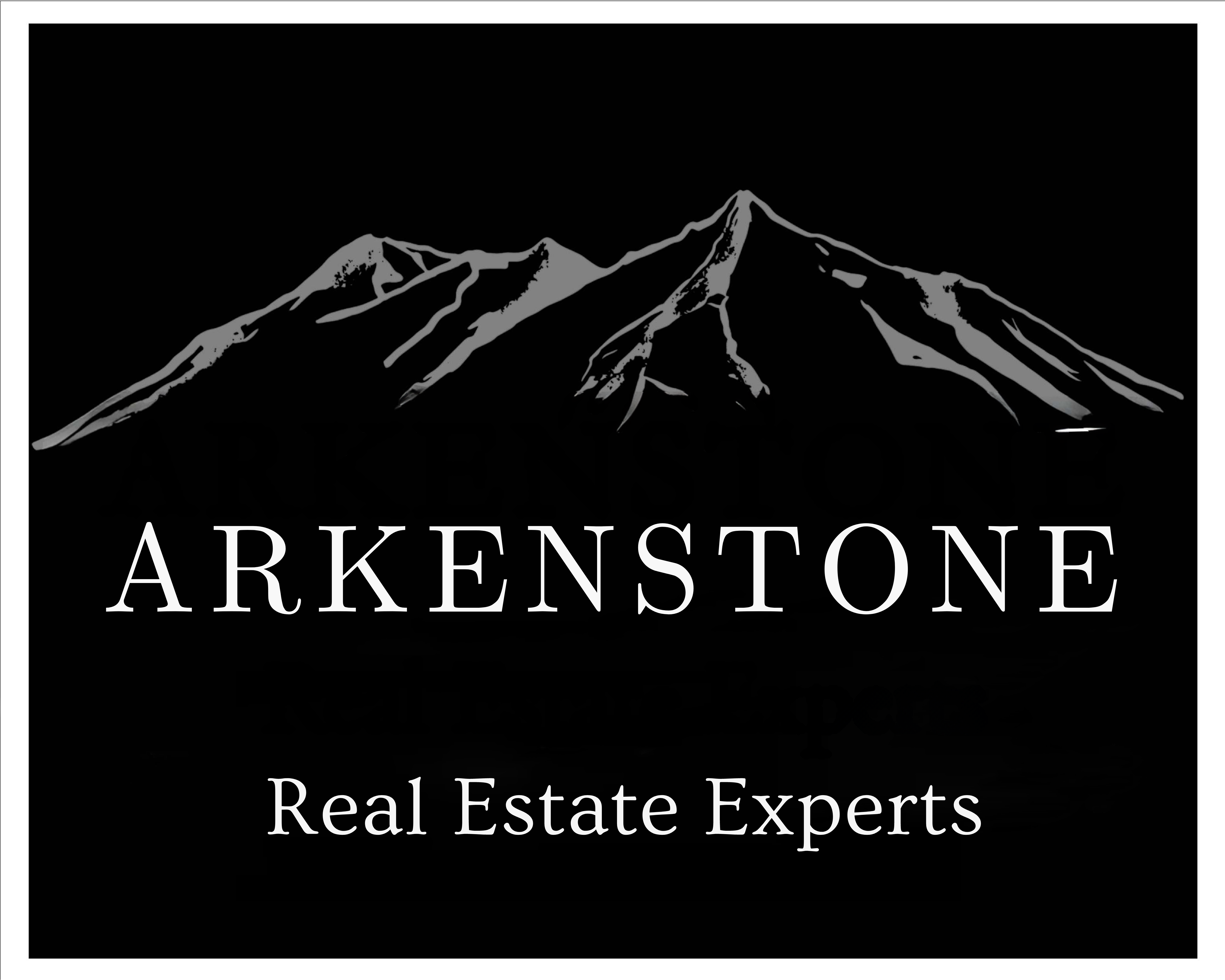 Arkenstone Real Estate Experts in Hartland, WI