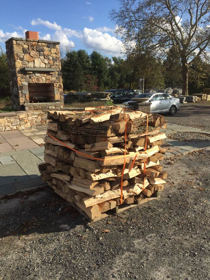 Stony Run Supply in Spring City, PA (2)