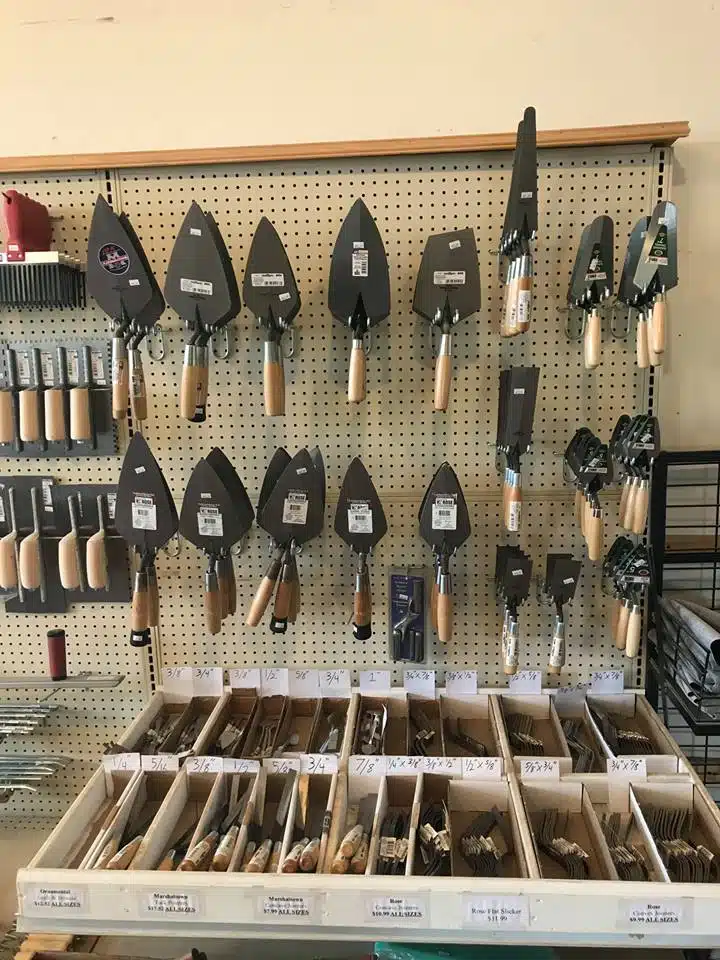 Stony Run Supply in Spring City, PA (3)