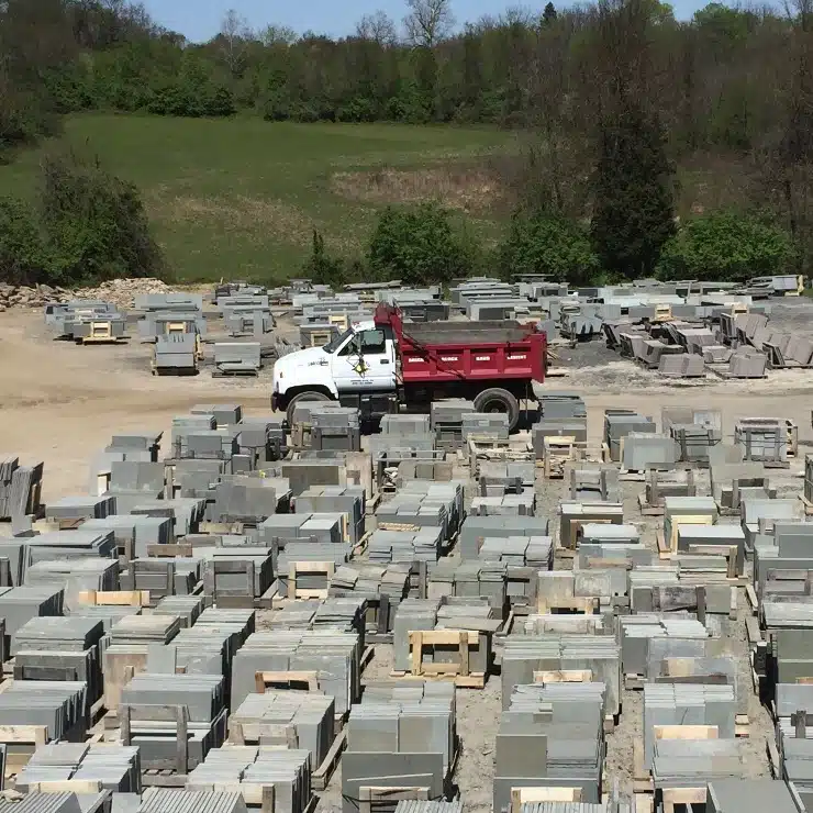 Stony Run Supply in Spring City, PA (4)