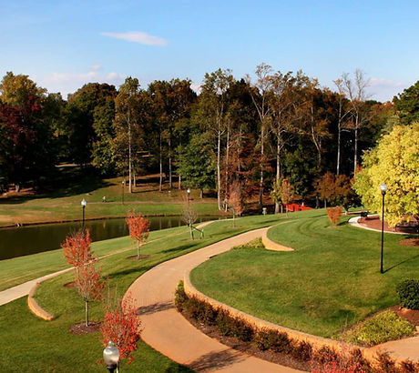 Huitt Realty in Shelby, NC (5)