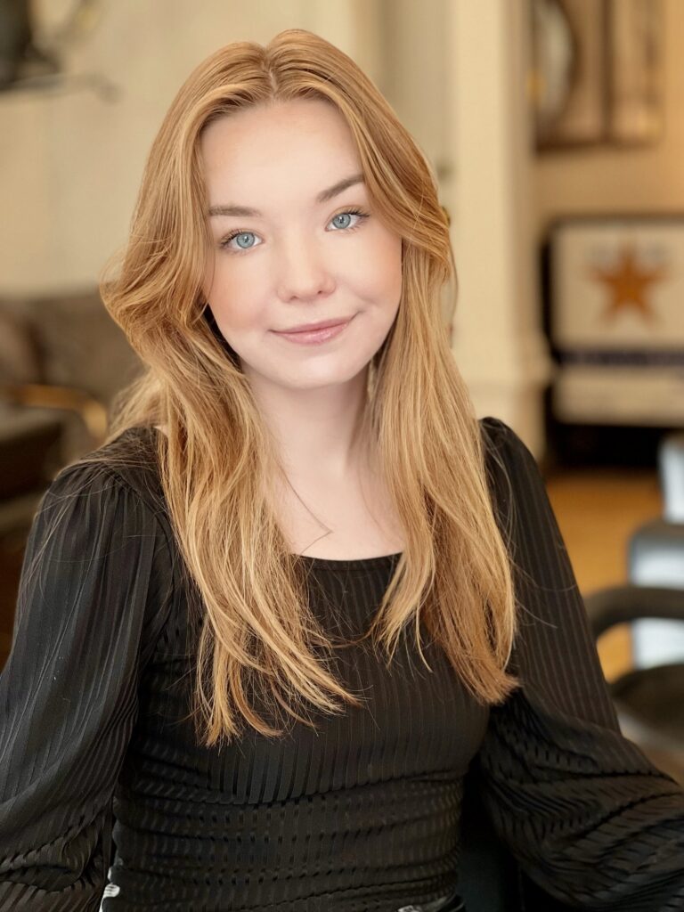 Julie A Stone Salon in Ithaca, NY (3)